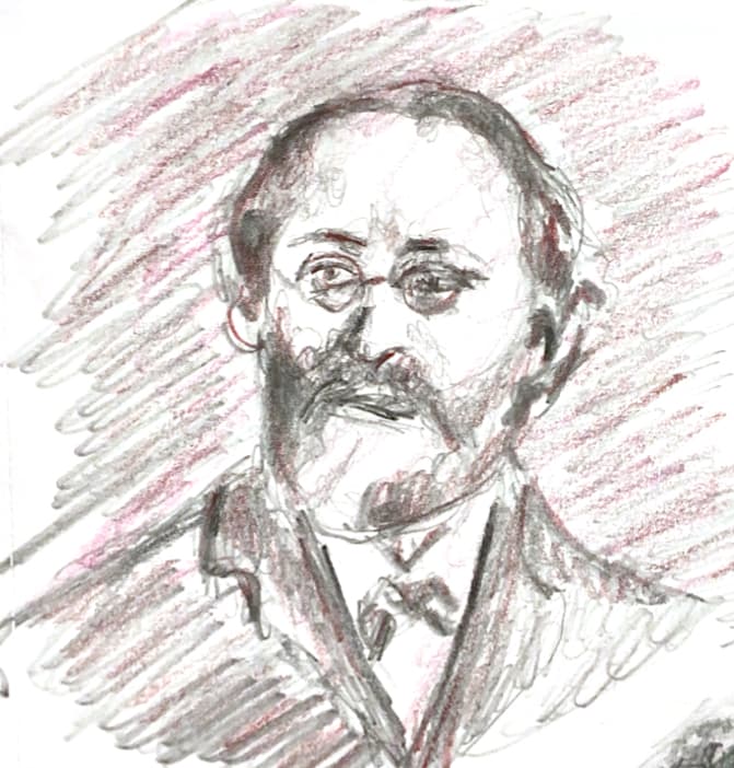 Double Viola - Photo 2