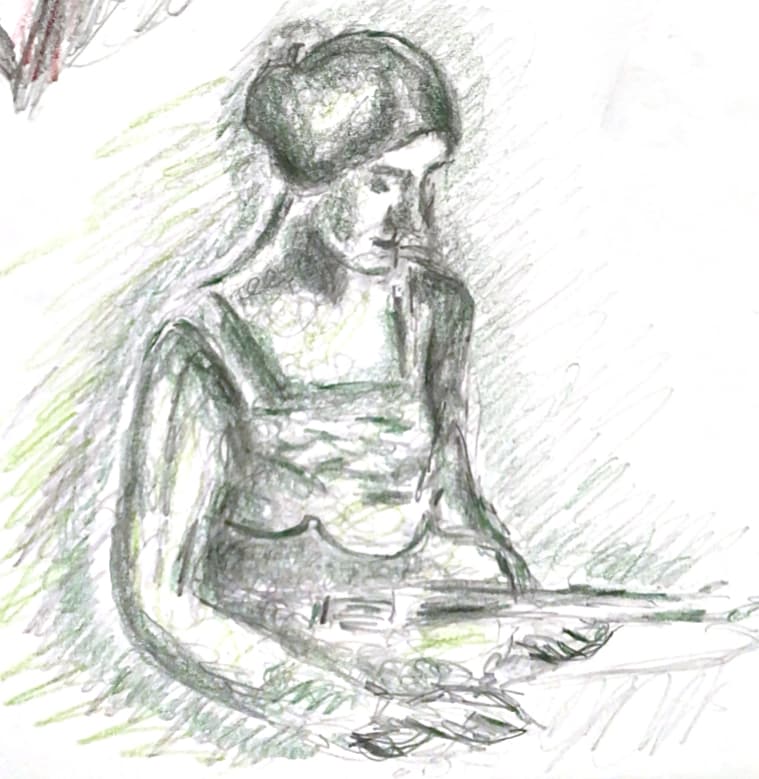 Double Viola - Photo 3