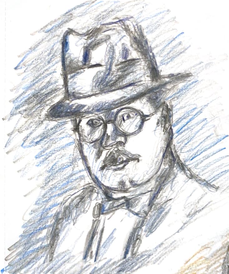 Double Viola - Photo 4