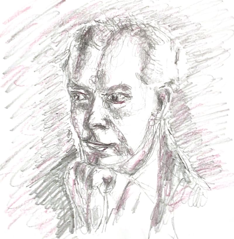 Double Viola - Photo 6