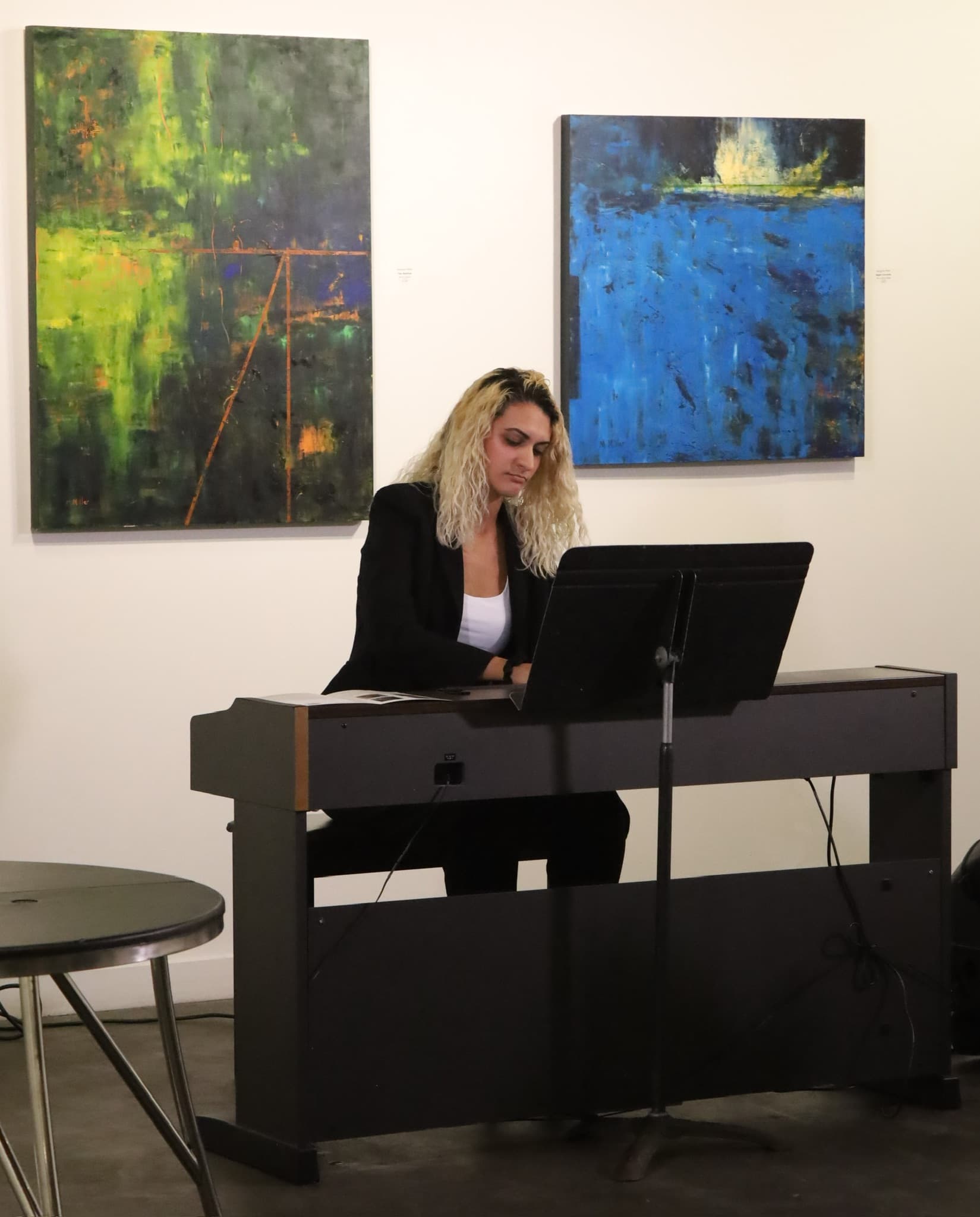 Gardner's Mistress - Photo 4