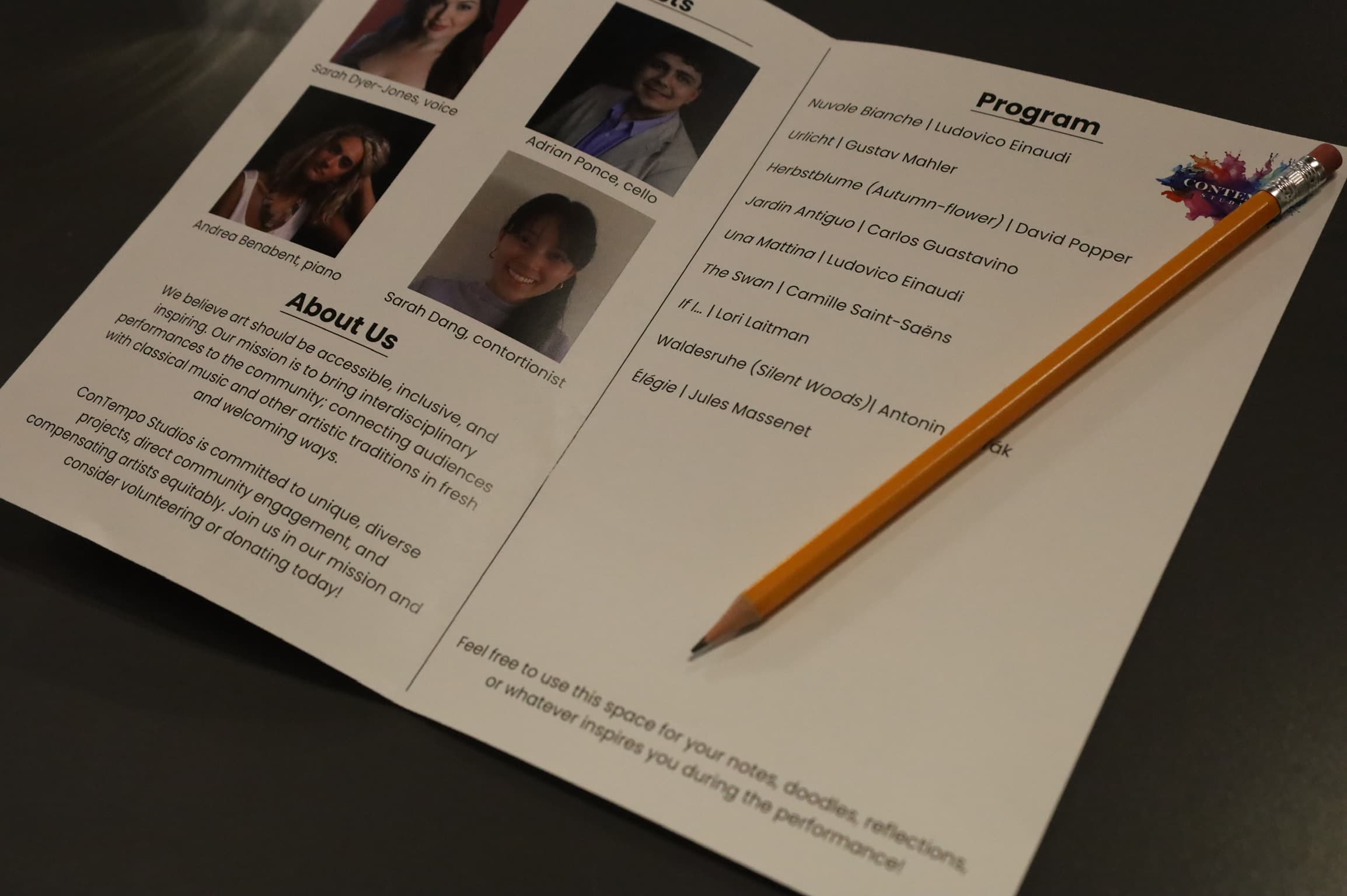 Gardner's Mistress - Photo 8