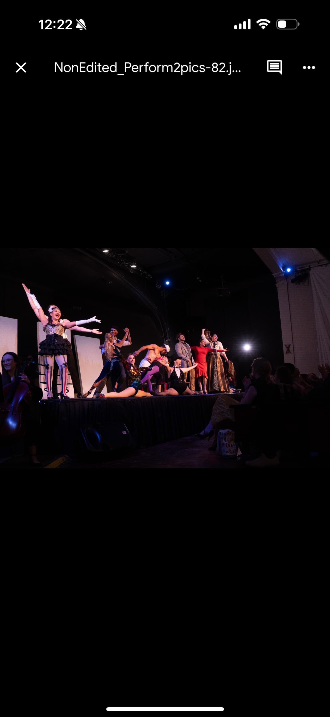 La Carretera - Photo 6