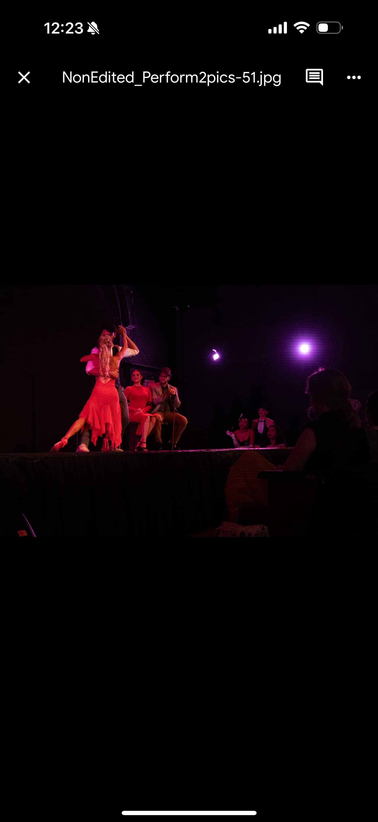 La Carretera - Photo 7