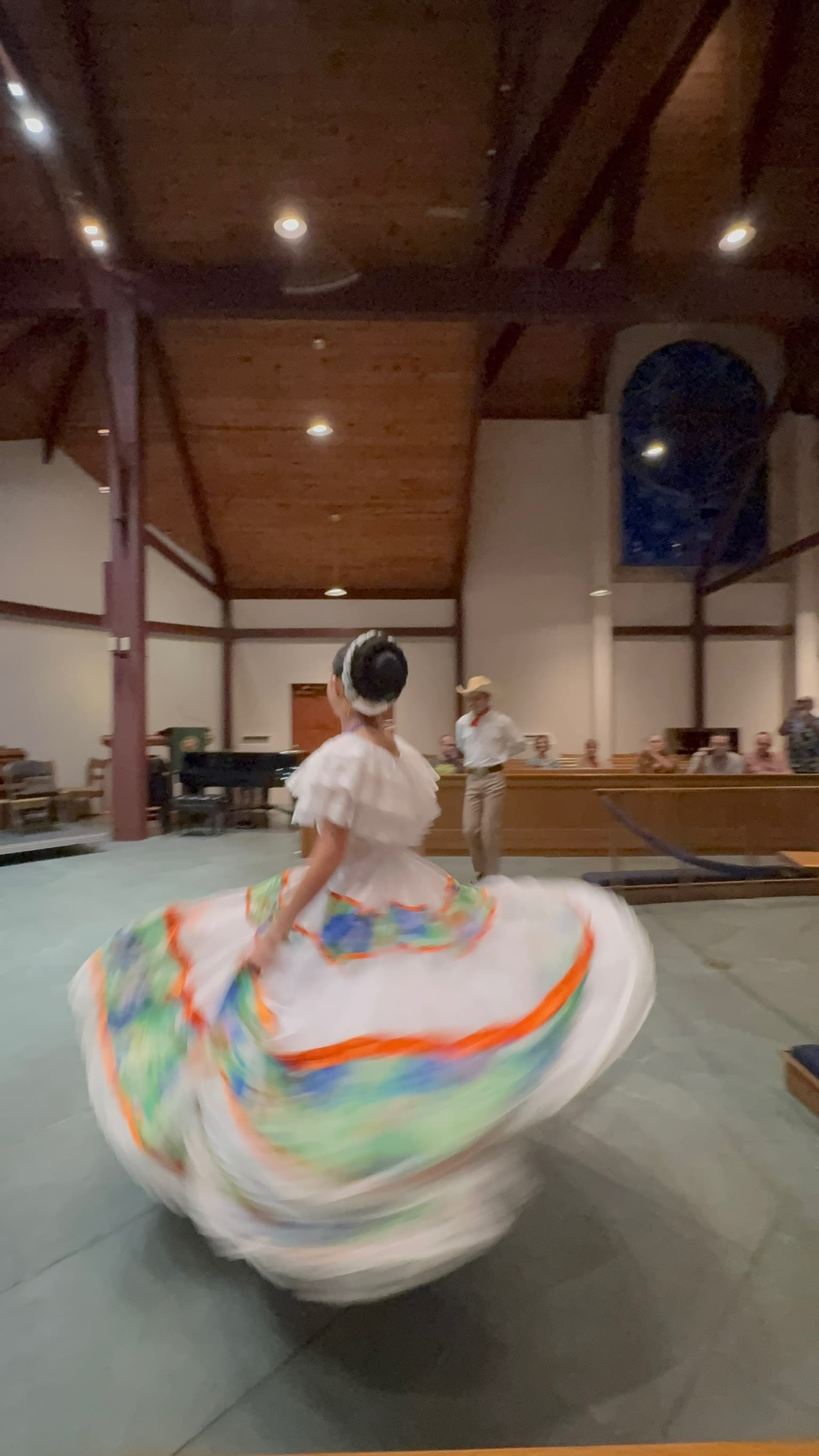 Meditaciones - Photo 1