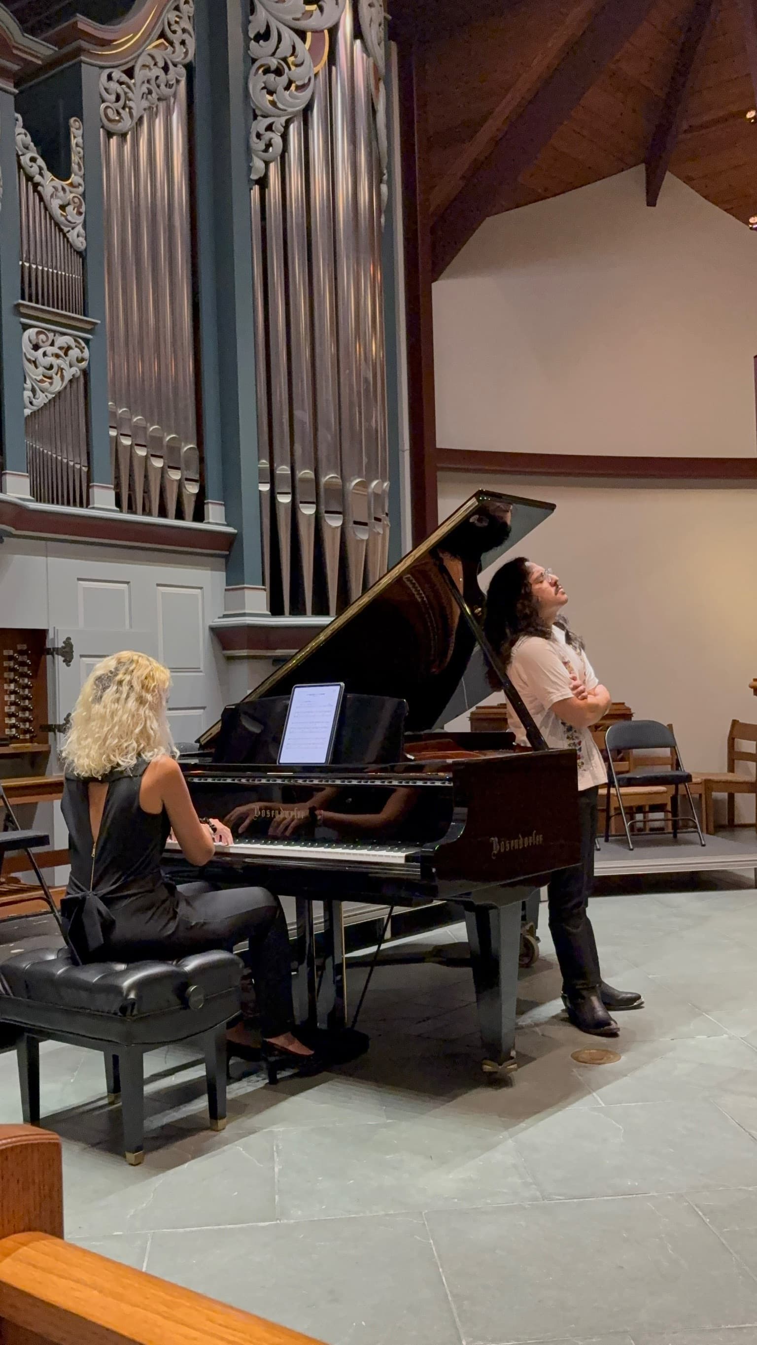 Meditaciones - Photo 2