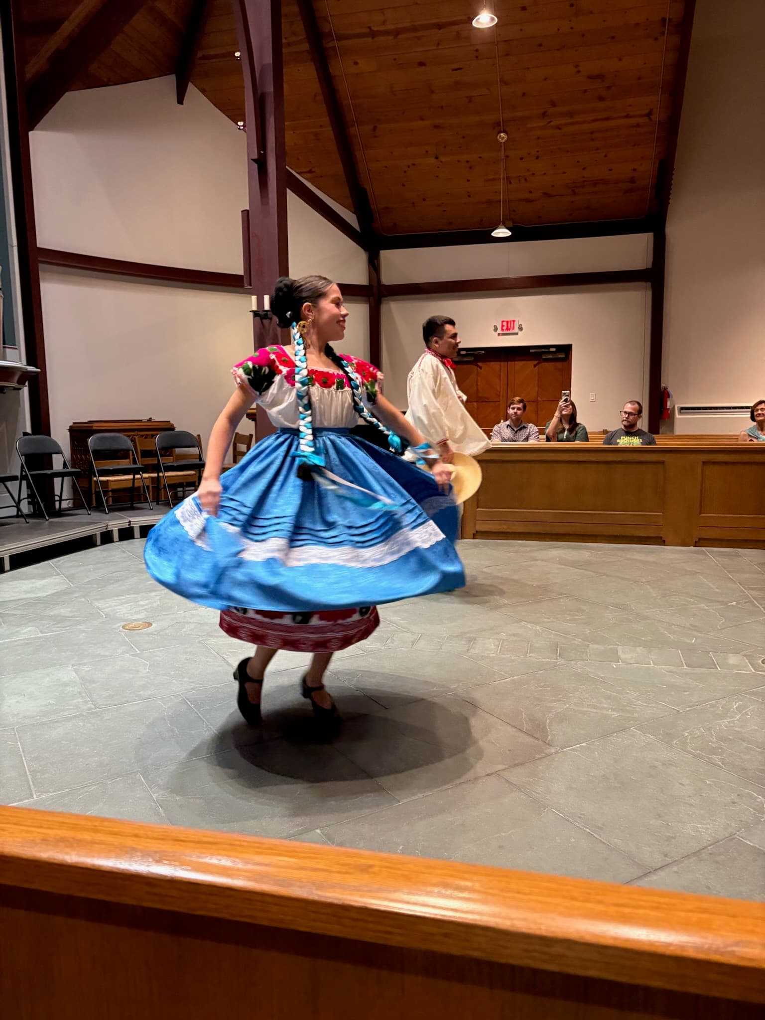 Meditaciones - Photo 5