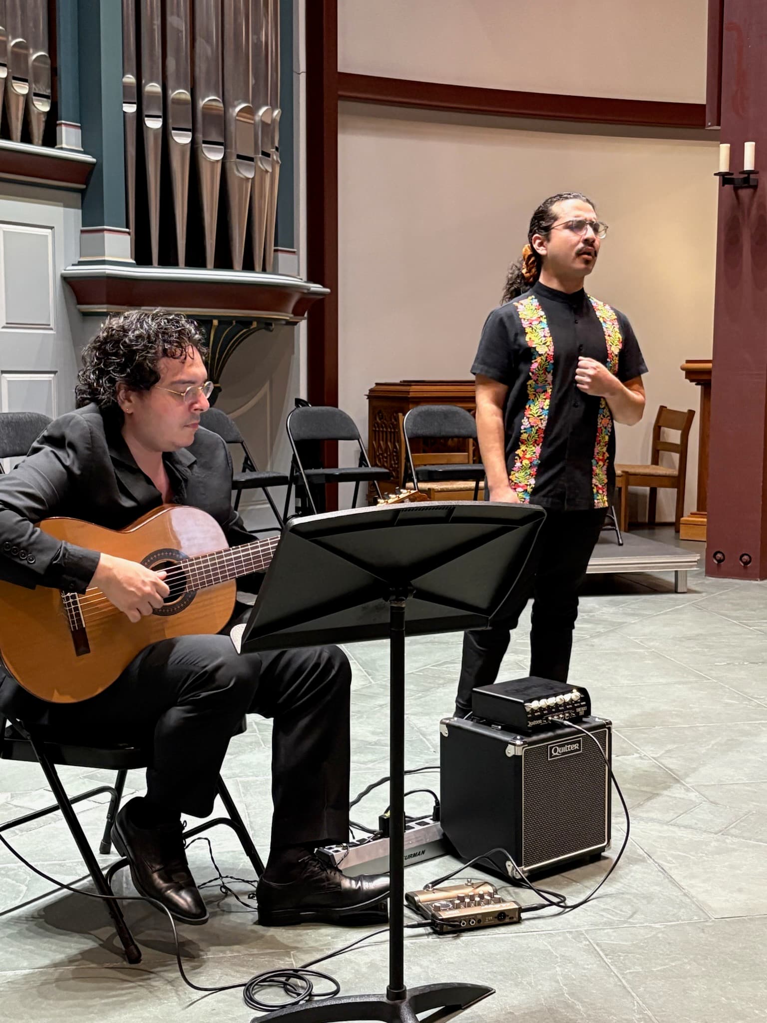 Meditaciones - Photo 6