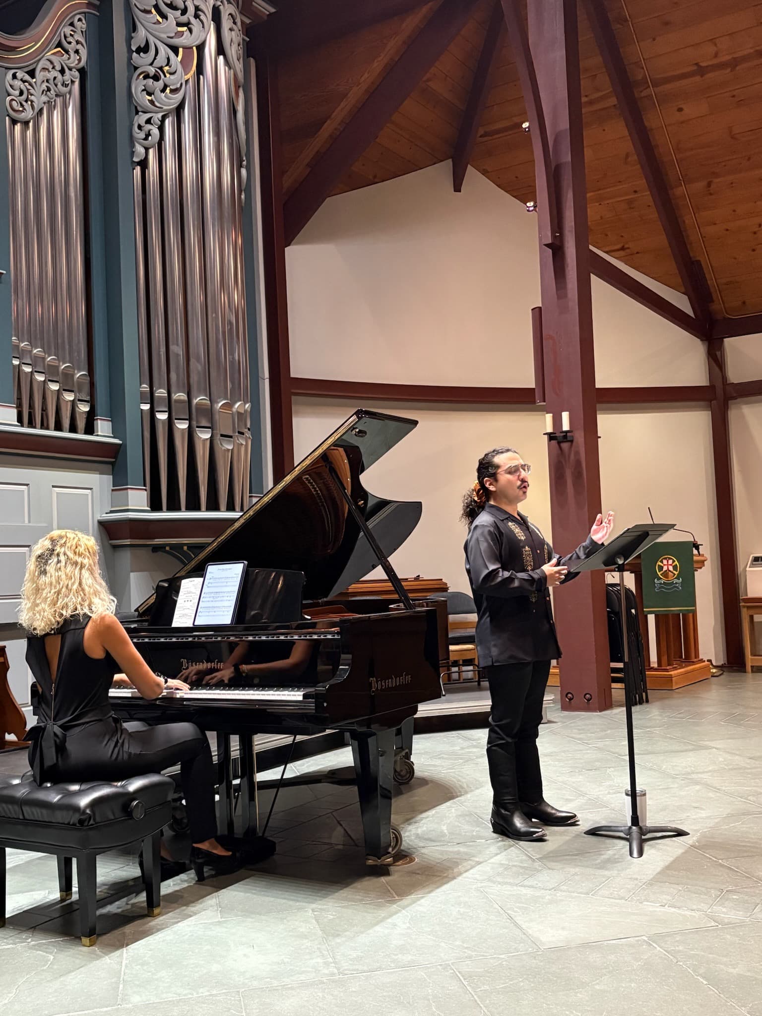 Meditaciones - Photo 7