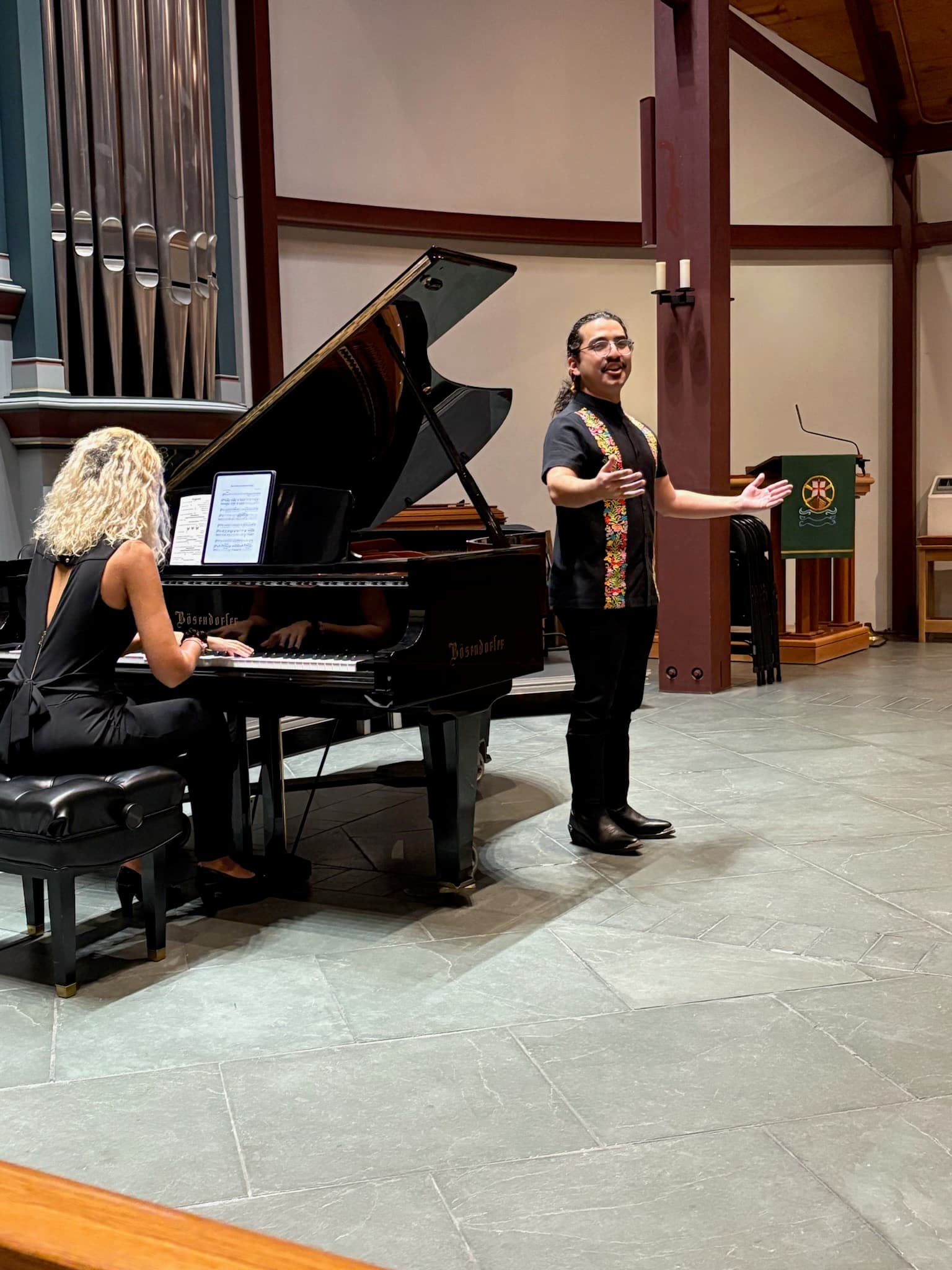 Meditaciones - Photo 8