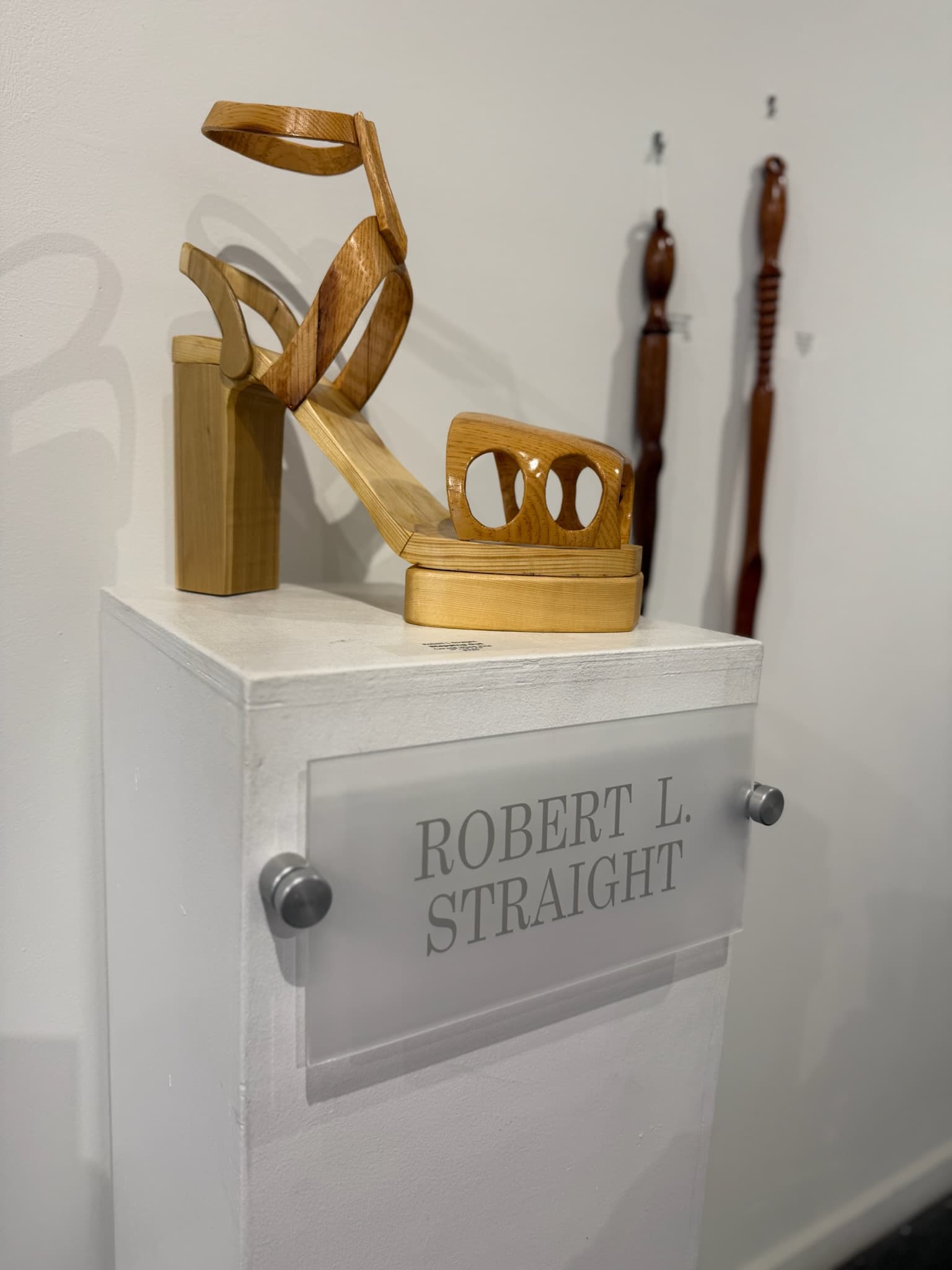 Painted Stories - Photo 4