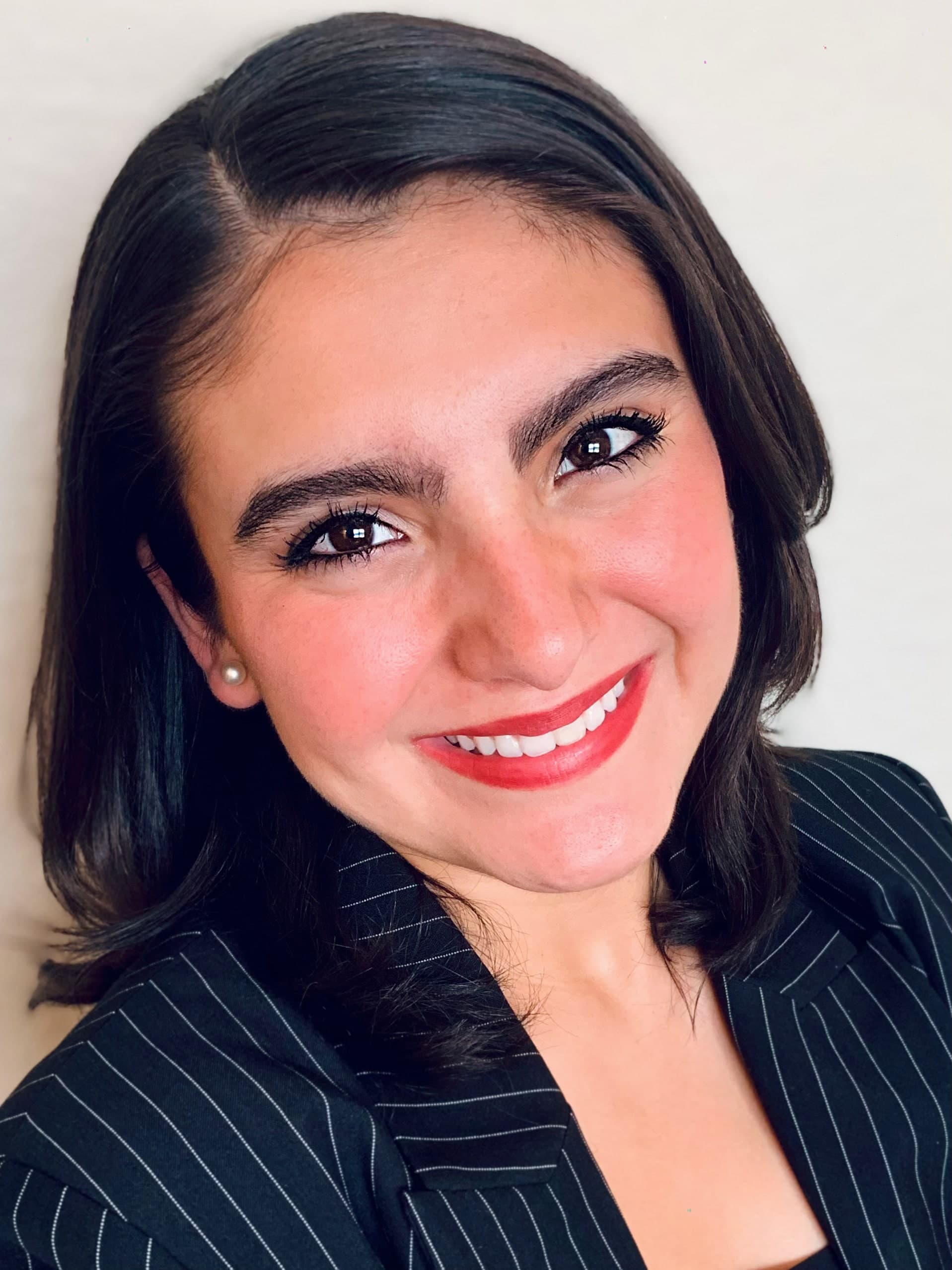 Marina Elizondo-Collado