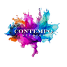 ConTempo Studios Logo